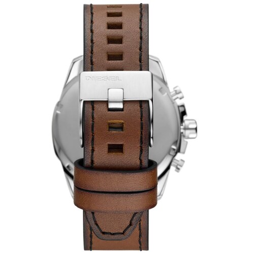 Reloj para Hombre  Diesel Modelo Dz4601Set