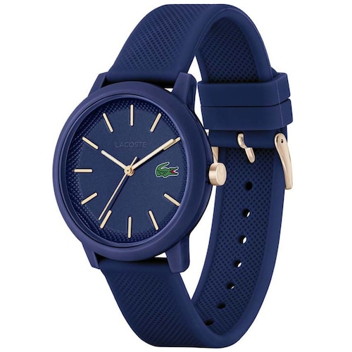 Reloj para Hombre  Lacoste Modelo 2011234