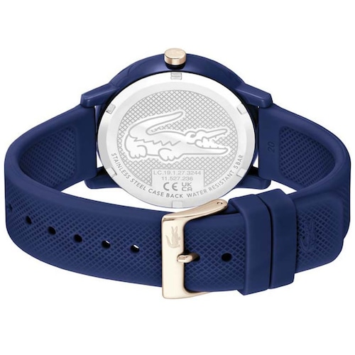 Reloj para Hombre  Lacoste Modelo 2011234