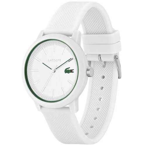 Reloj Lacoste para Mujer Modelo 2011169