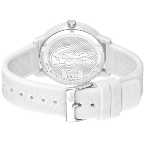 Reloj Lacoste para Mujer Modelo 2011169