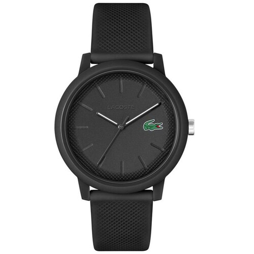 Reloj Lacoste para Hombre  Modelo 2011171