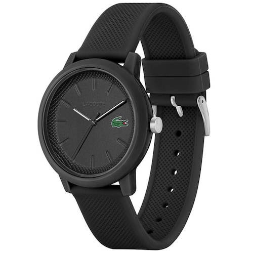Reloj Lacoste para Hombre  Modelo 2011171