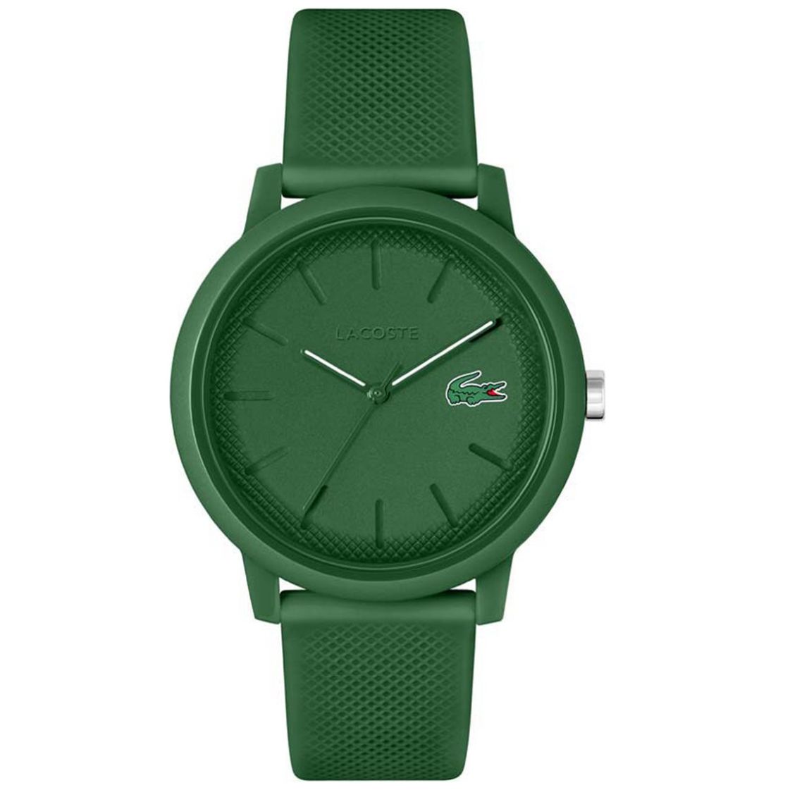 Reloj para Hombre Lacoste Modelo 2011170