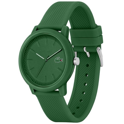 Reloj para Hombre  Lacoste Modelo 2011170