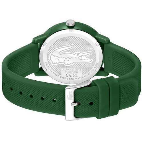 Reloj para Hombre  Lacoste Modelo 2011170