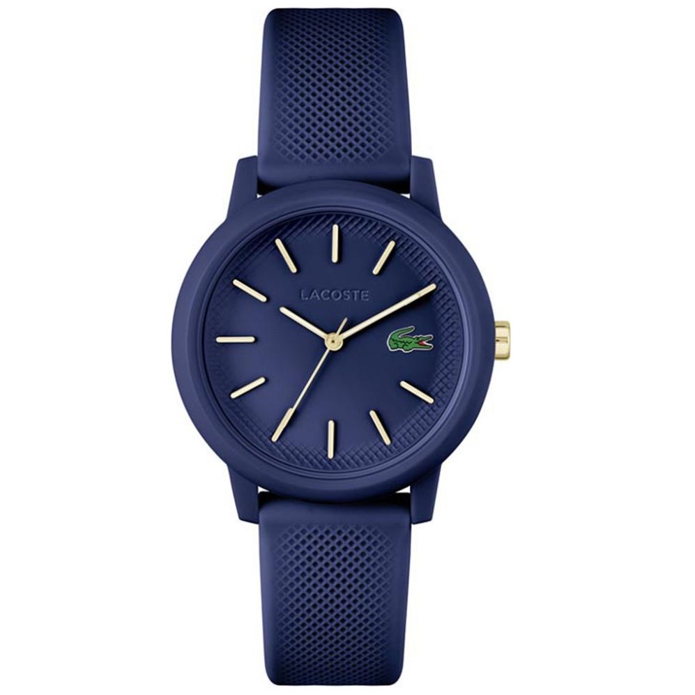 Reloj de best sale mujer lacoste