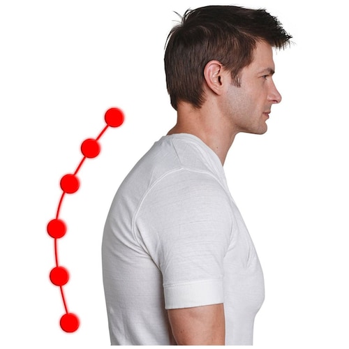 Posture Doctor
