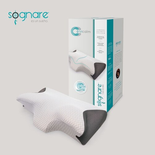 Sognare Cervicalm