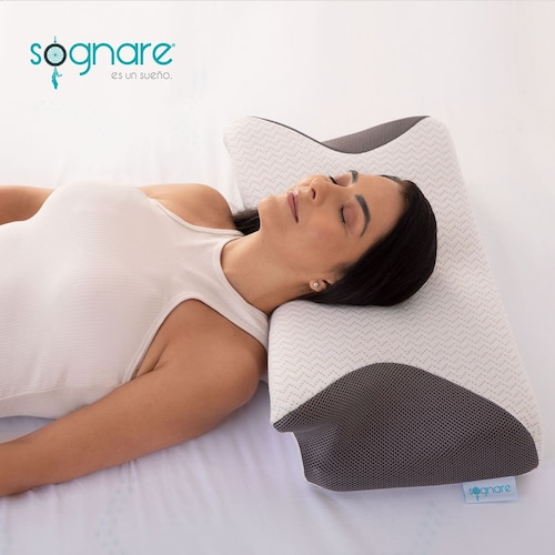Sognare Cervicalm