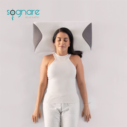 Sognare Cervicalm