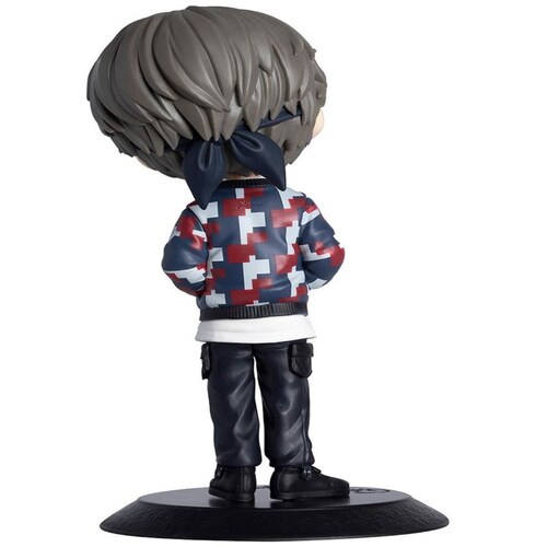 Figura B:v Drop Q Posket Vol.2 Tinytan Mic