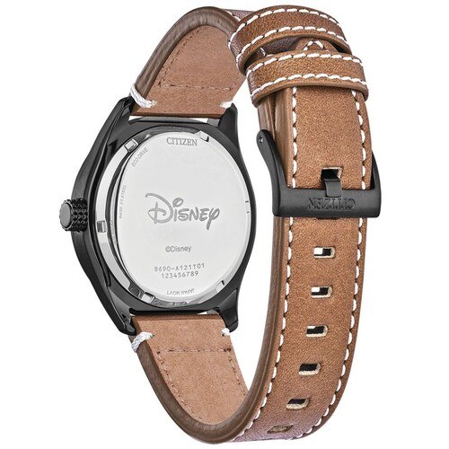 Reloj para Hombre Citizen  Disney Mickey Mouse C061599