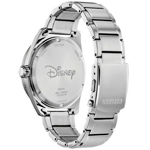 Reloj para Hombre Citizen  Disney Mickey Mouse C061592