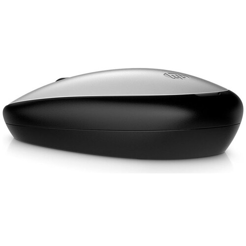 Mouse Inalámbrico Hp 240 Plata