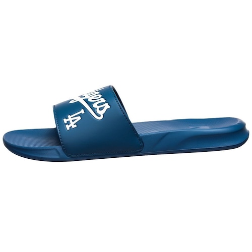 Sandalias Dosgers Mlb