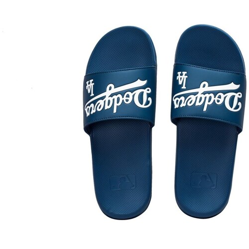 Sandalias Dosgers Mlb