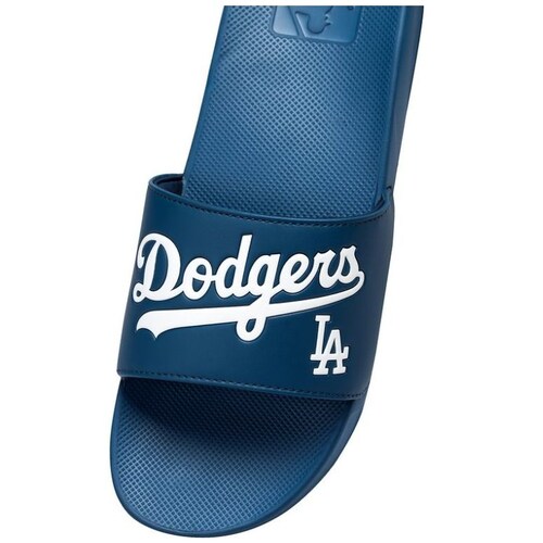 Sandalias Dosgers Mlb