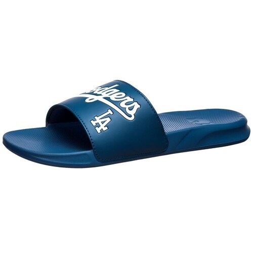 Sandalias Dosgers Mlb