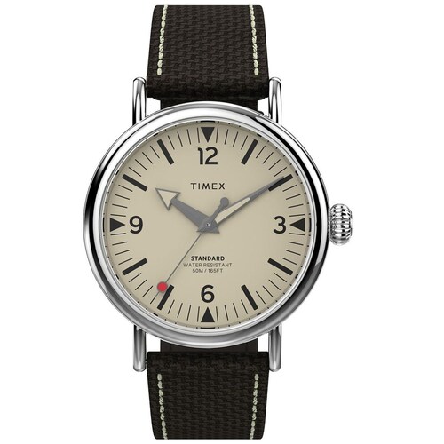 Reloj para Hombre  Timex Tw2V44100Vt Standard