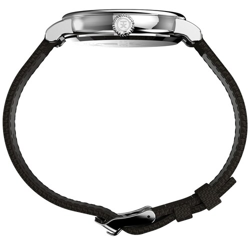 Reloj para Hombre  Timex Tw2V44100Vt Standard