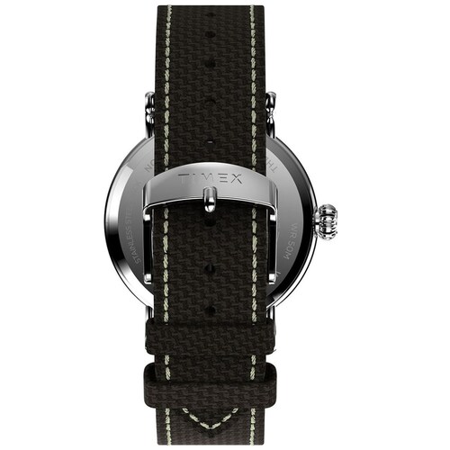 Reloj para Hombre  Timex Tw2V44100Vt Standard