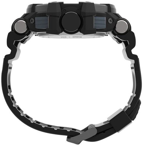 Reloj para Hombre  Timex Tw5M51800X3 Ufc Combat