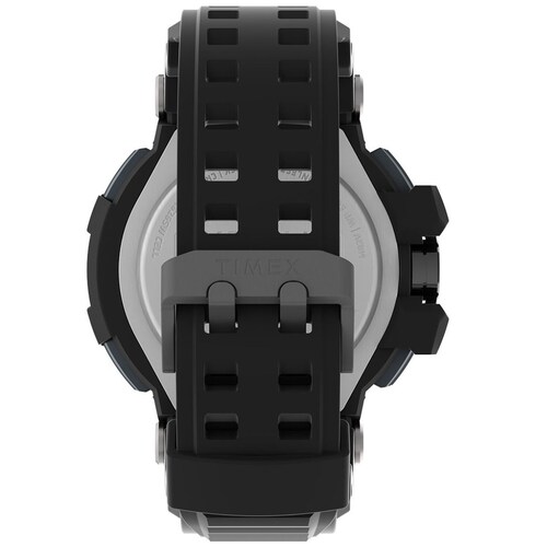 Reloj para Hombre  Timex Tw5M51800X3 Ufc Combat