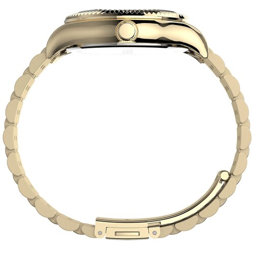 Reloj para Mujer   Timex Tw2V45500Vt Waterbury