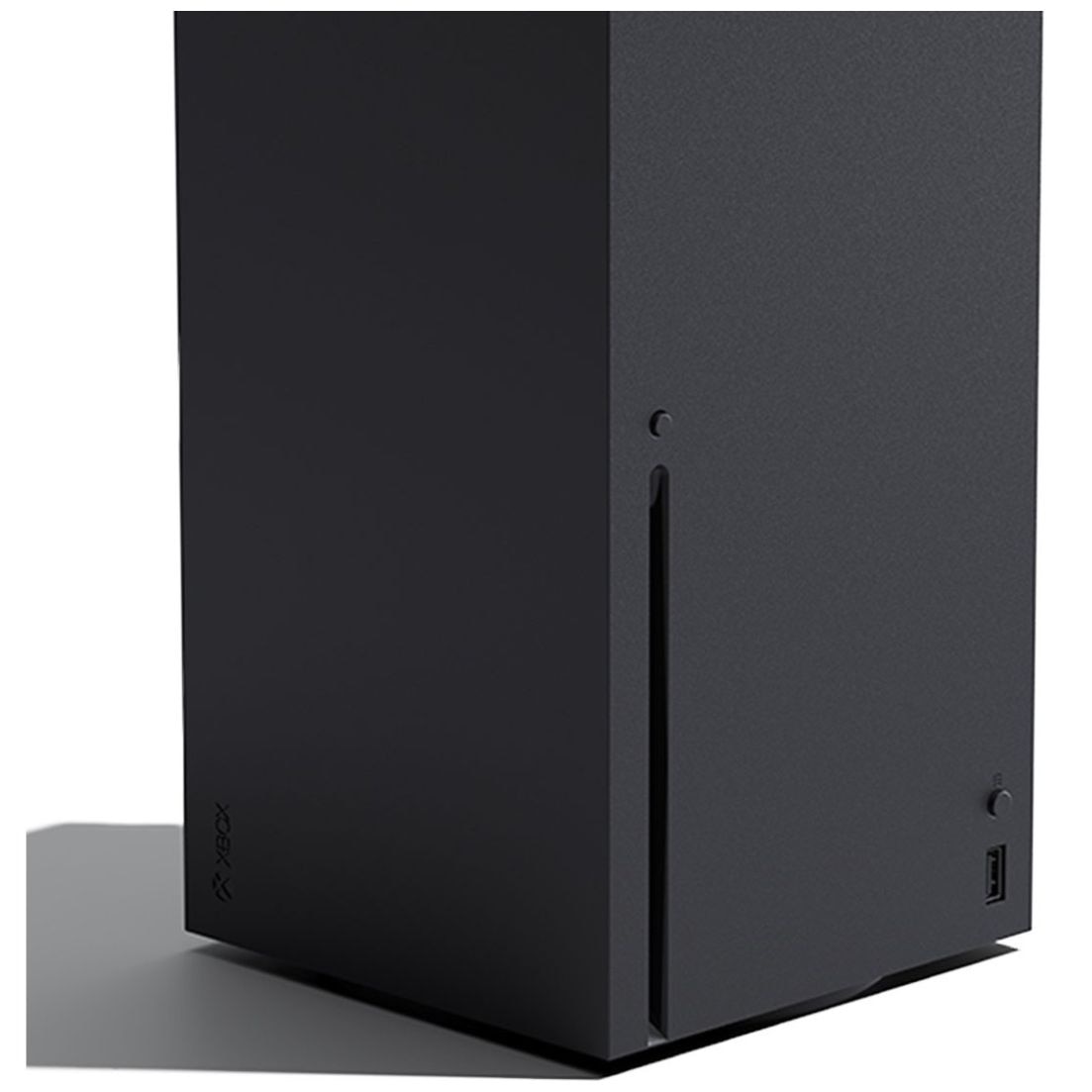 Xbox series x sears discount