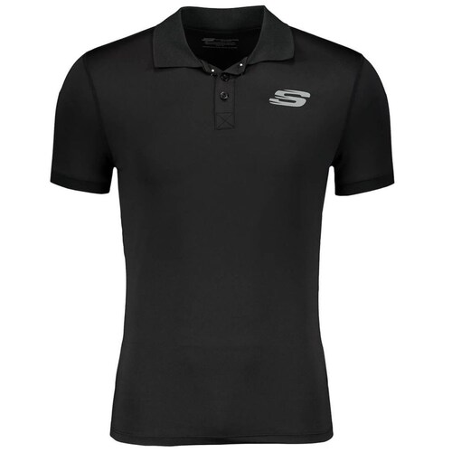Playera Skechers para Hombre