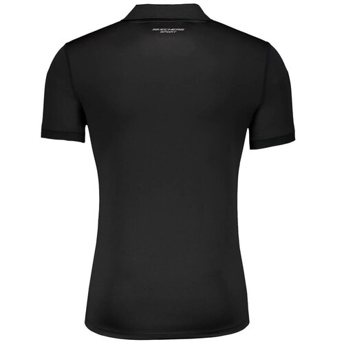 Playera Skechers para Hombre