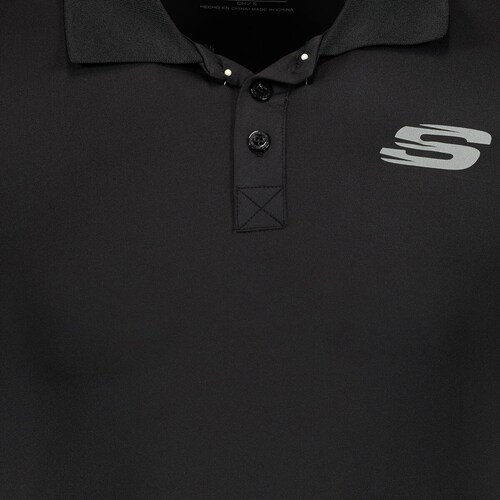 Playera Skechers para Hombre