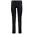 Legging Skechers para Mujer