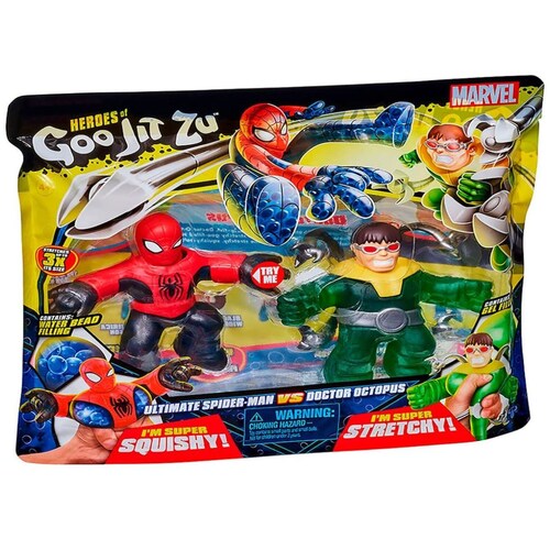 Bandai Rider accumulo DX Octopus Scrivere Un Set Bottiglia Piena