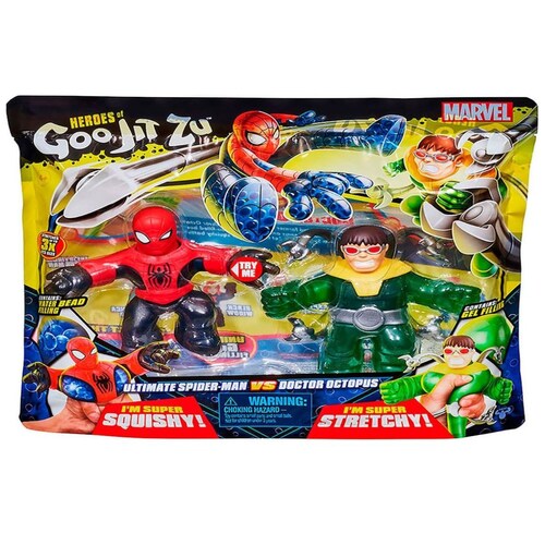 Bandai Rider accumulo DX Titolare Bottiglia Piena