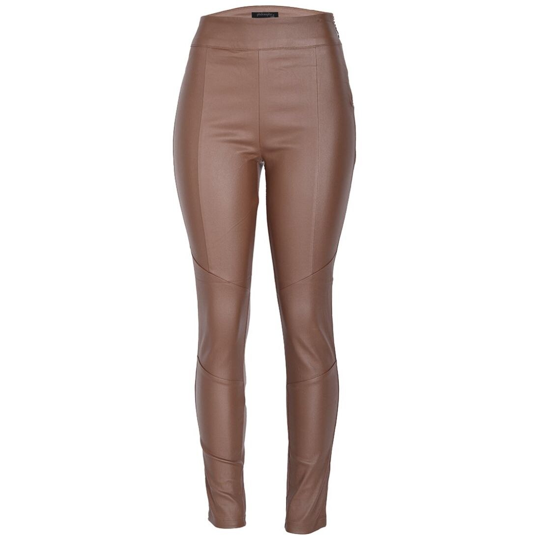 Pantalón con Cierre en Costado Philosophy Jr