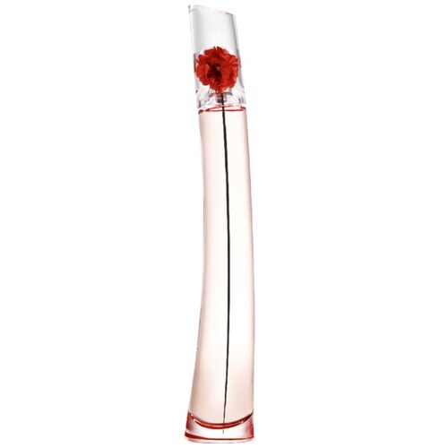 Eau de Parfum  Kenzo Flower By Kenzo L' Absolue 100 Ml para Mujer