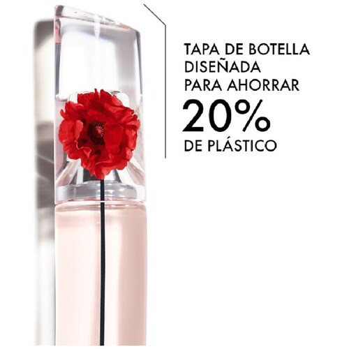 Eau de Parfum  Kenzo Flower By Kenzo L' Absolue 100 Ml para Mujer