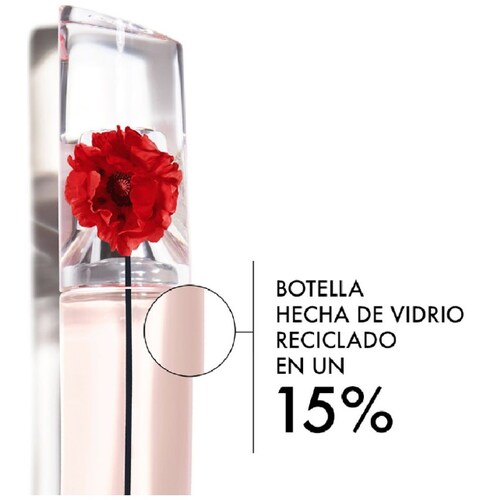 Eau de Parfum  Kenzo Flower By Kenzo L' Absolue 100 Ml para Mujer