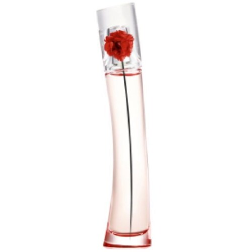 Eau de Parfum  Kenzo Flower By Kenzo L' Absolue 30 Ml para Mujer