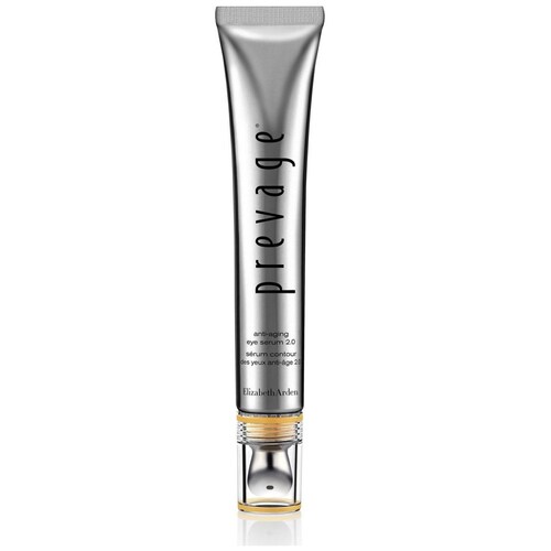 Elizabeth Arden Prevage Anti-Aging Contorno Ojos Serum