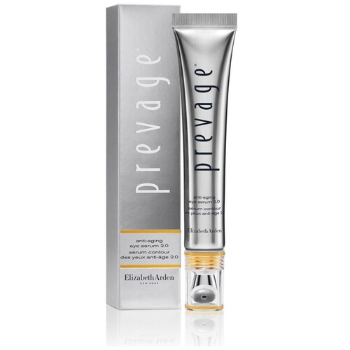 Elizabeth Arden Prevage Anti-Aging Contorno Ojos Serum
