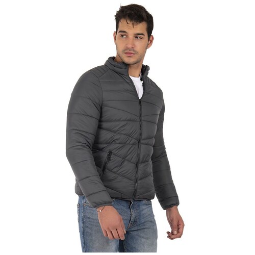 Chamarra Casual U Sport para Hombre