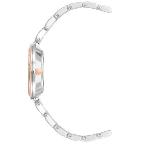 Reloj para Mujer Armitron Modelo 755803Pmtr