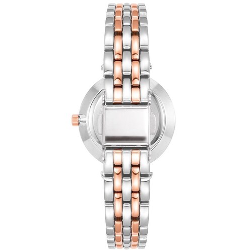 Reloj para Mujer Armitron Modelo 755803Pmtr