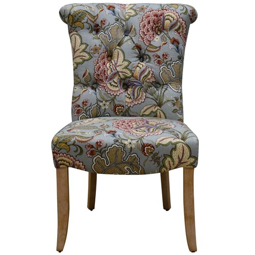 Silla Charlotte Meadow Vintage Home