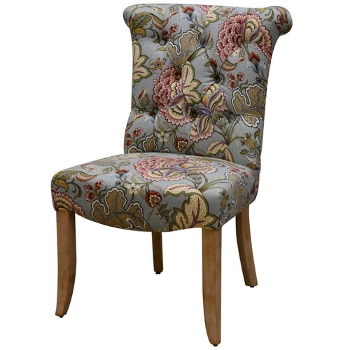 Silla Charlotte Meadow Vintage Home