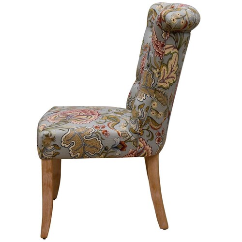 Silla Charlotte Meadow Vintage Home