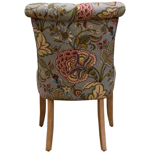 Silla Charlotte Meadow Vintage Home